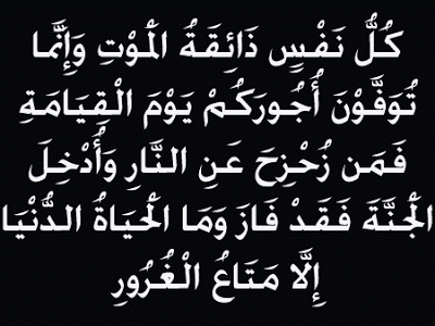 اشعار عن فراق الام - موت الام هو اليتم 13015 4