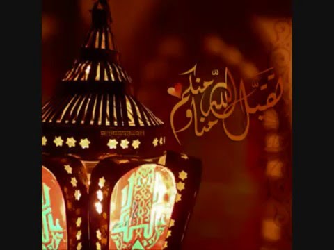 تحميل صور رمضان - احلي صور رمضانيه 6147