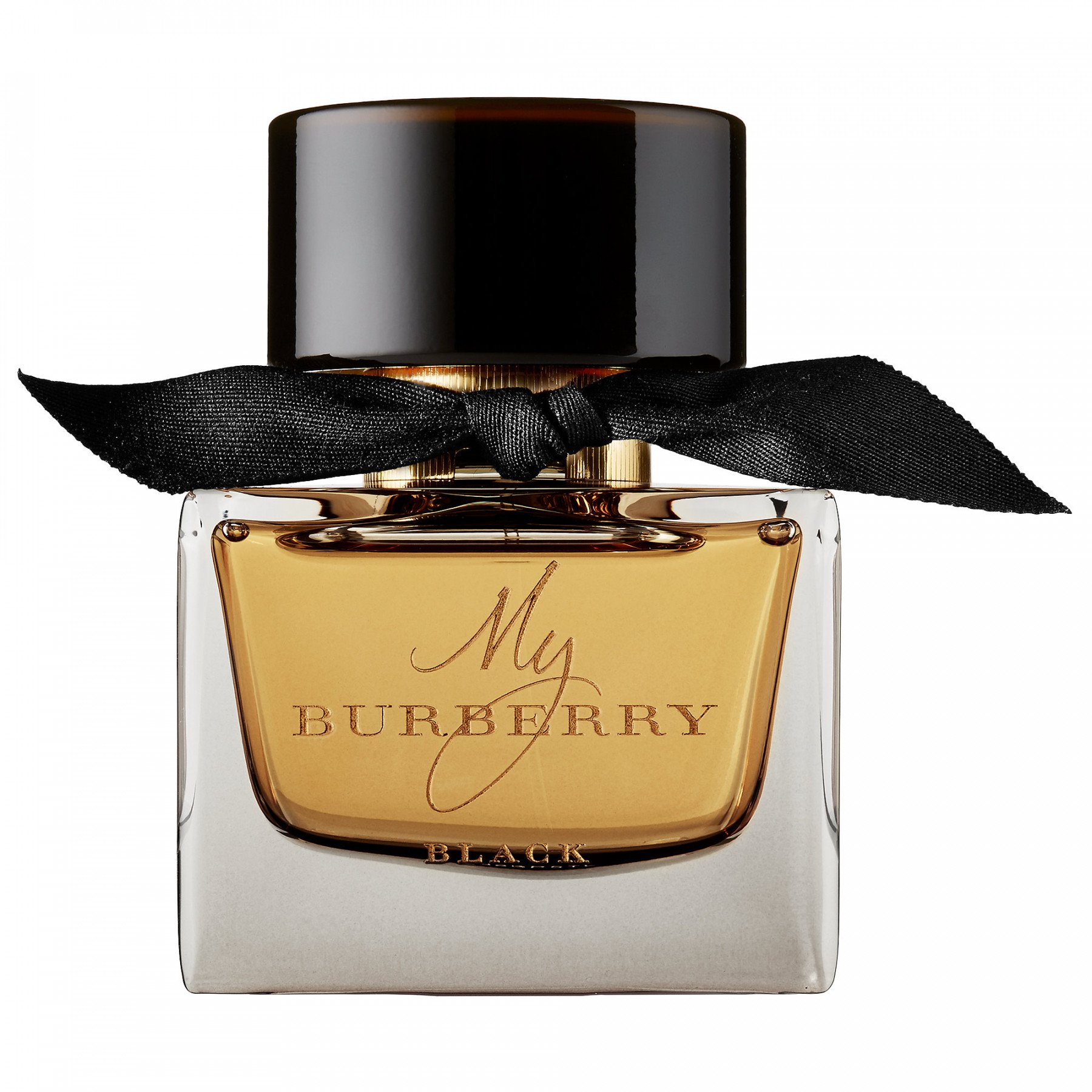 صور عطر بربري - معلومات عن العطر البربري الرائع Burberry 5045493329042 Main