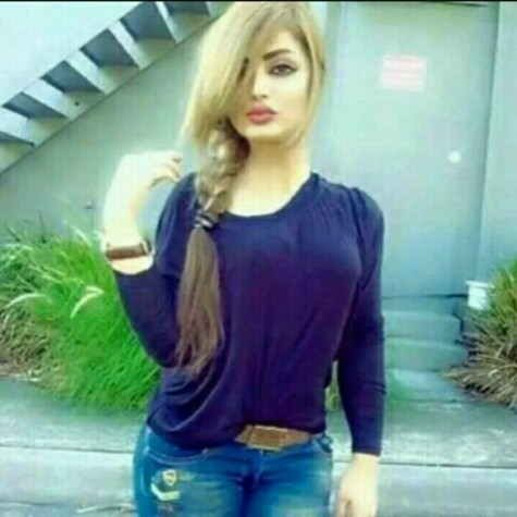 صور رمزيات بنات كيوت - اجمل صور لبنات كيوته سكره 380 7