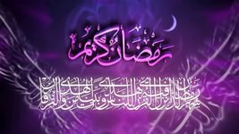 رمزيات دينيه انستقرام - صور جميلة للانستجرام 4669 4