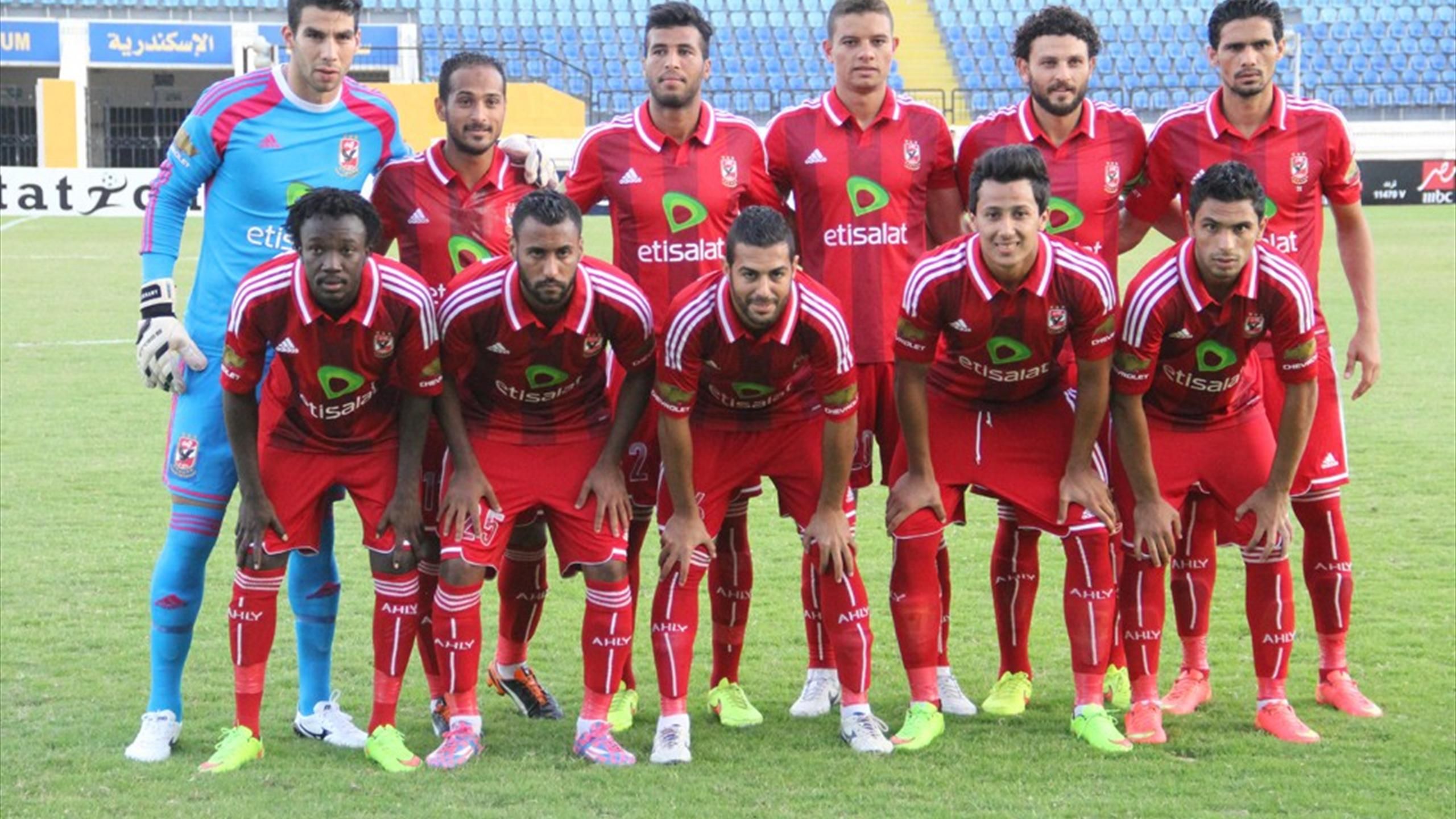 صور لعيبه الاهلي - اجدد صور للعبية النادي الاهلى 716 11