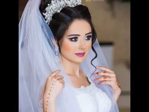 صورة عروسة ، بتجنن 16890 2