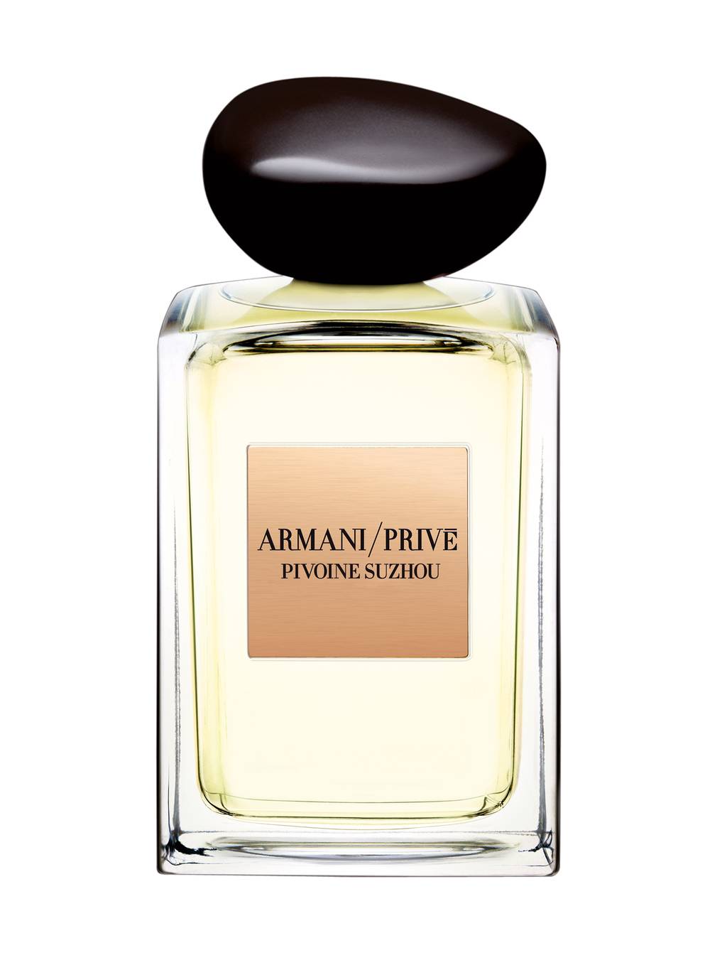 عطر فرزاتشي - فرزاتشى ماركة عالمية فى العطور 6164 10