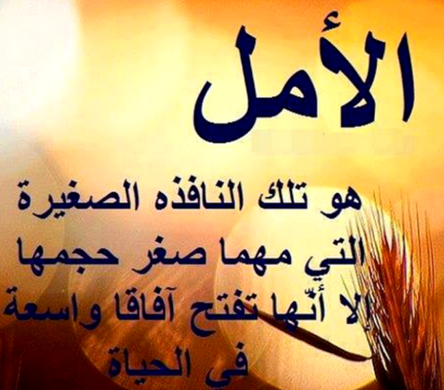 مقاطع واتس اب - حالات واتس عن الحياه 929 1