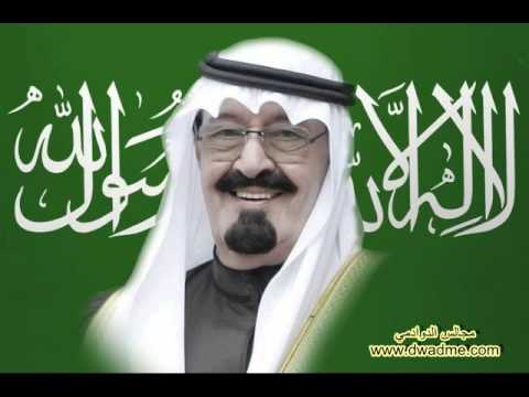 ما لا تعرفه عن الدوادمي - مجالس الدوادمي 1587 11