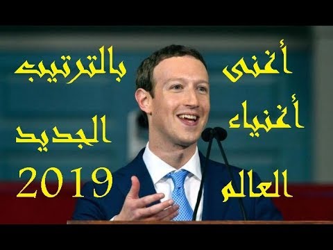 اكثر ما يثير الرجل 11943 11