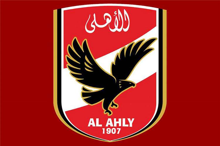 احلى الصور للاهلى - انجازات نادي القرن النادي الاهلي