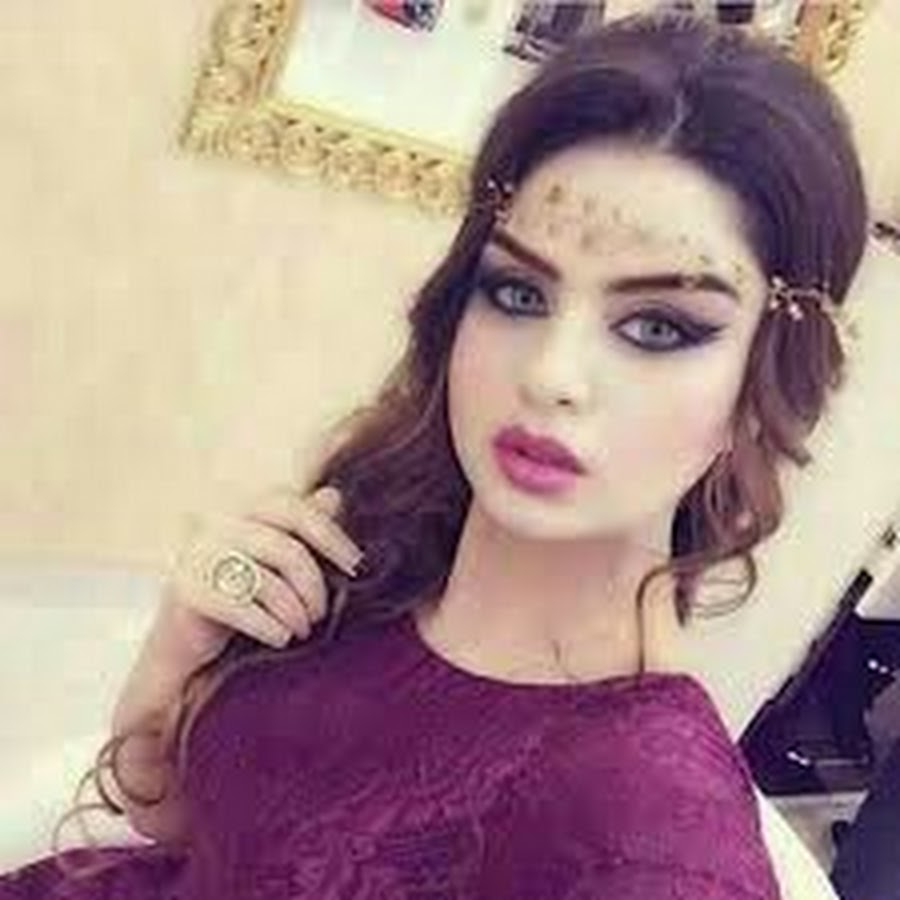 بنوته كيوت - احلى بنت كيوت 2273 8