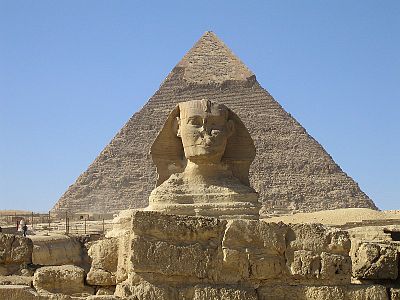 مصر مصر ام الدنيا مصر 12041