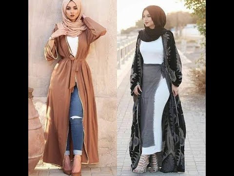 ملابس نسائية 2019 - اجمل الملابس النسائيه 3781 2