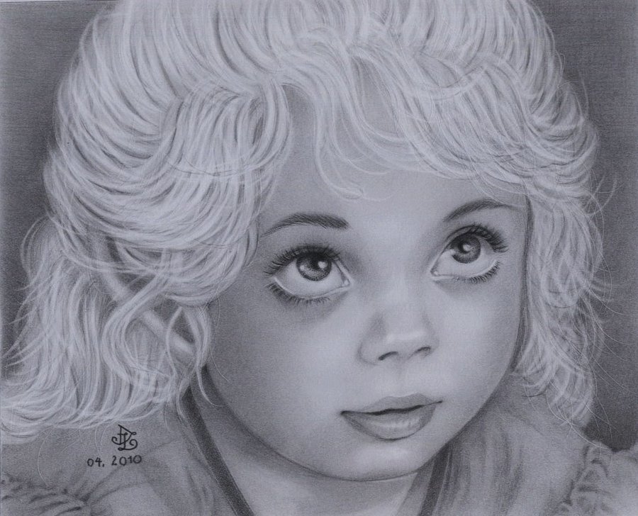 صور رسومات - اجمل واجدد الرسومات 5098 8