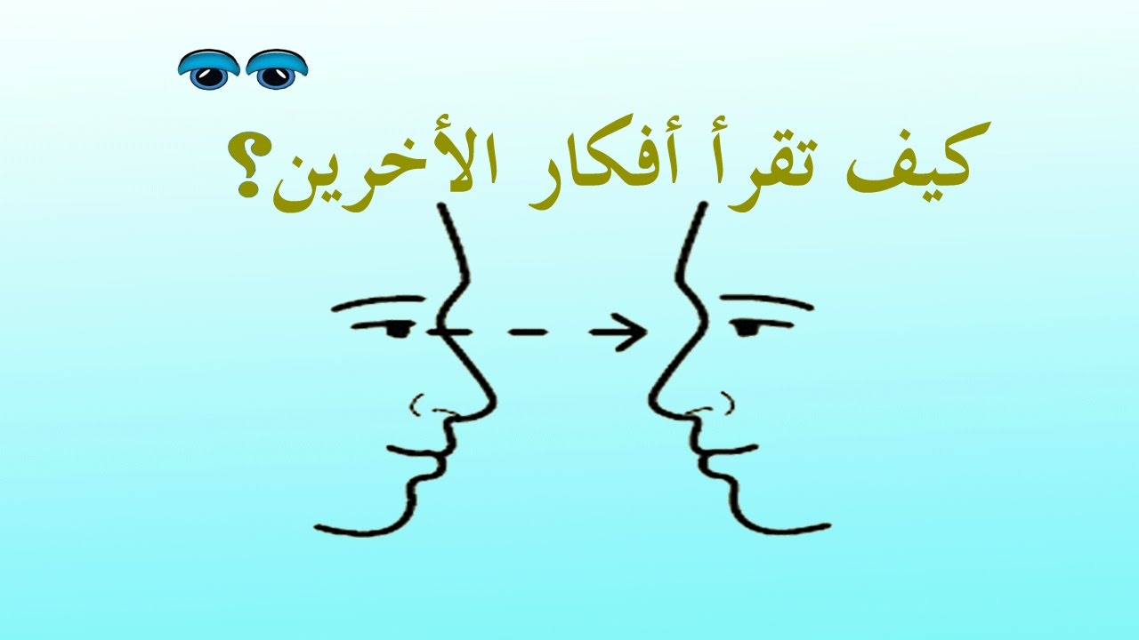 كلام عن العيون - اقوي كلام عن لغة العيون 4538 8