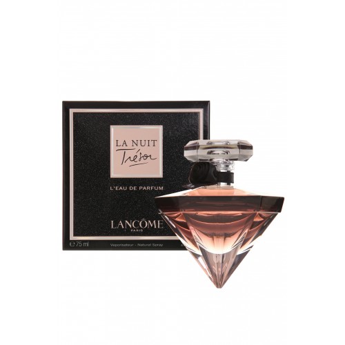 اقوى عطر - عطر لانكوم 1032 3