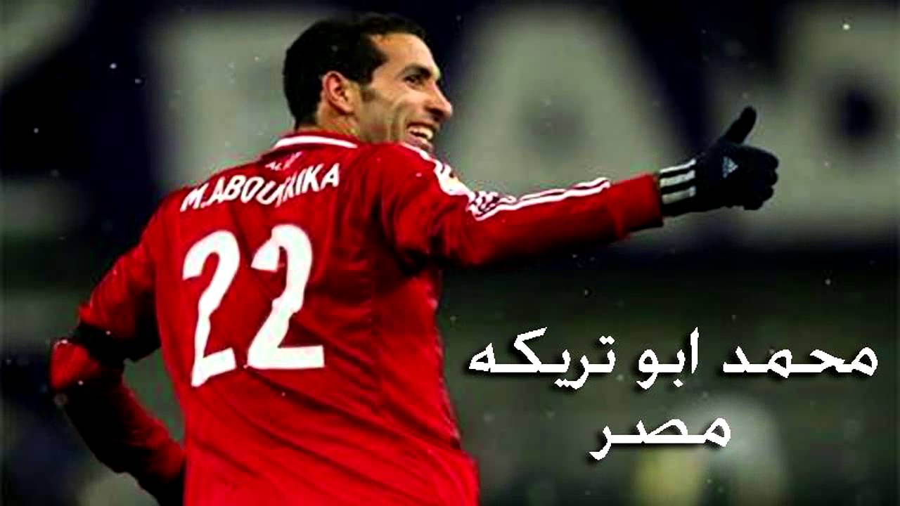 صور لعيبه الاهلي - اجدد صور للعبية النادي الاهلى 716 10