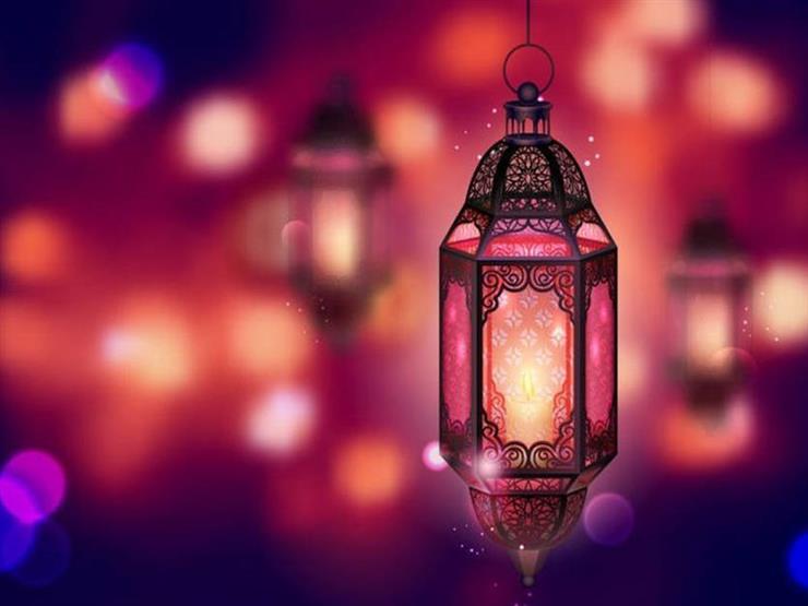 هدايا رمضان 6673 5