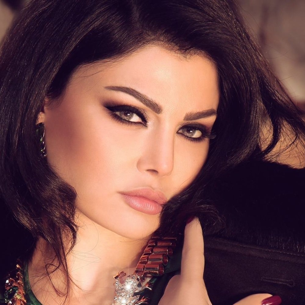 صور هيفاء - اجمل الصور للفنانه هيفاء وهبي 1328 7