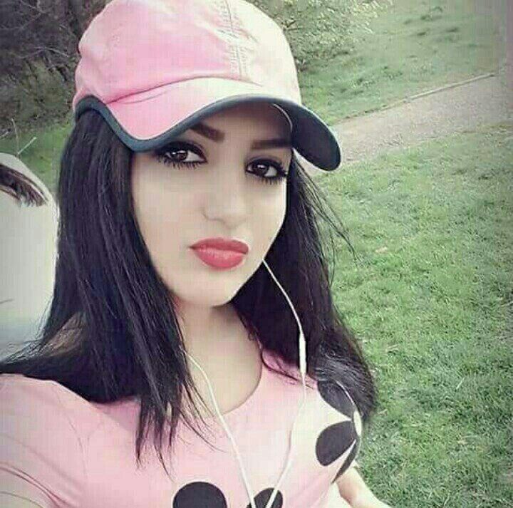 صور بنات عراقيات , اجمل البنات العراقيات بالصور