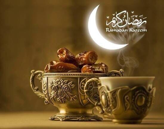 صور رمضان كريم - اجمل صور لشهر رمضان 2413 5