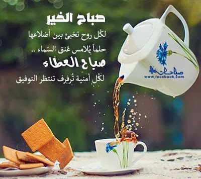 خلفيات صباح الخير - اجمل خلفيات صور صباح الخير 360 7