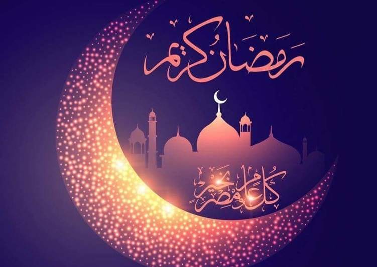 صور رمضان كريم - اجمل صور لشهر رمضان 2413 3