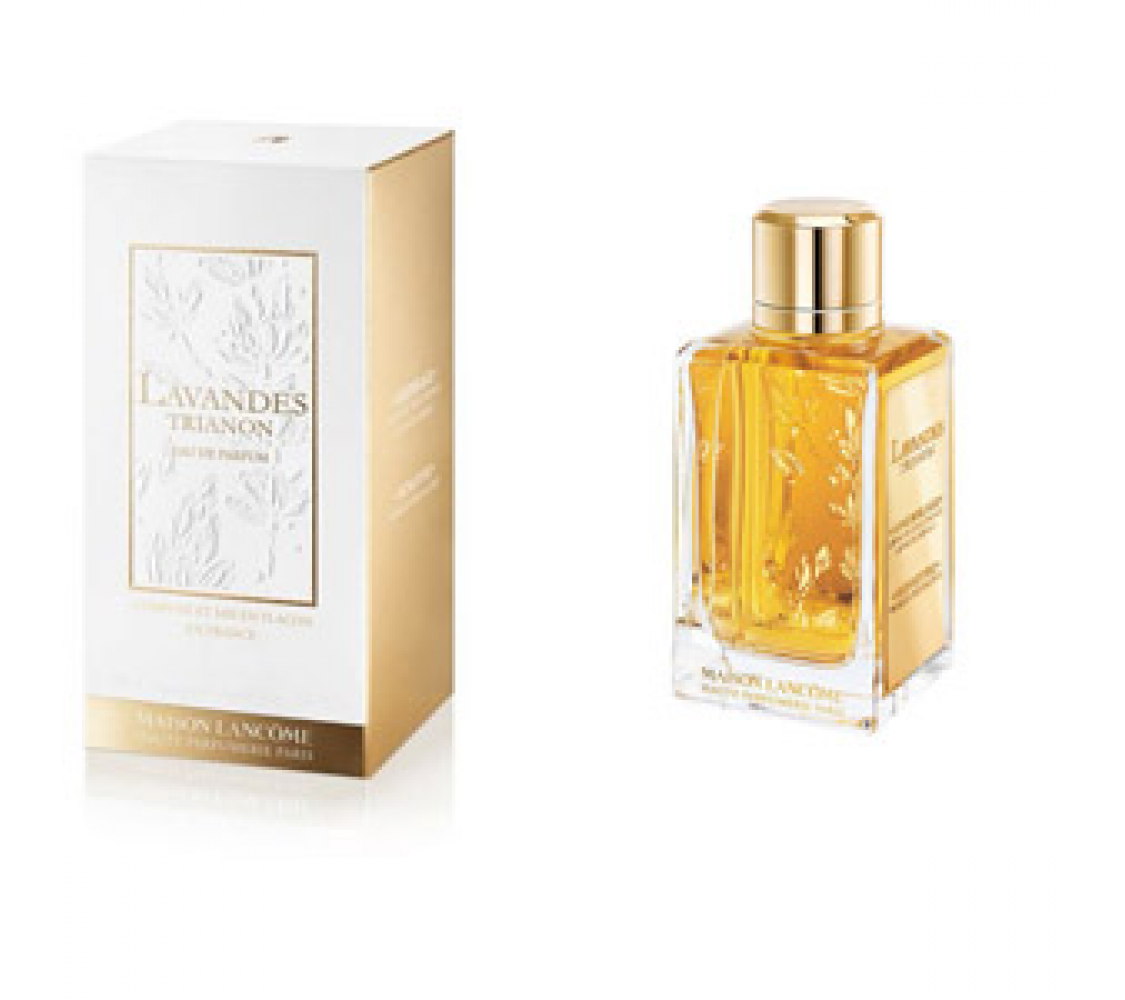 عطور لانكوم - افضل العطور للرجال وللنساء 1274 1