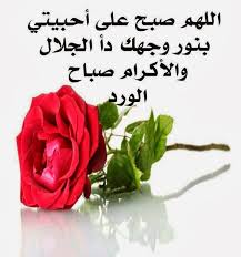 صورصباح الخير جديده - صور جديده لااجمل صباح 991 10