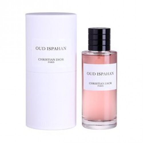 عطر ديور - اجمل العطور الباريسية 2400 9