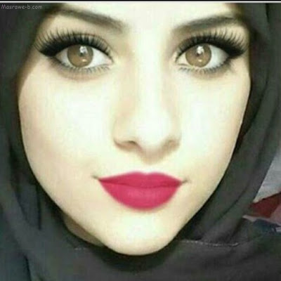 صور جميلة للفيس بوك - الفيس مجتمع صغير 3134 14