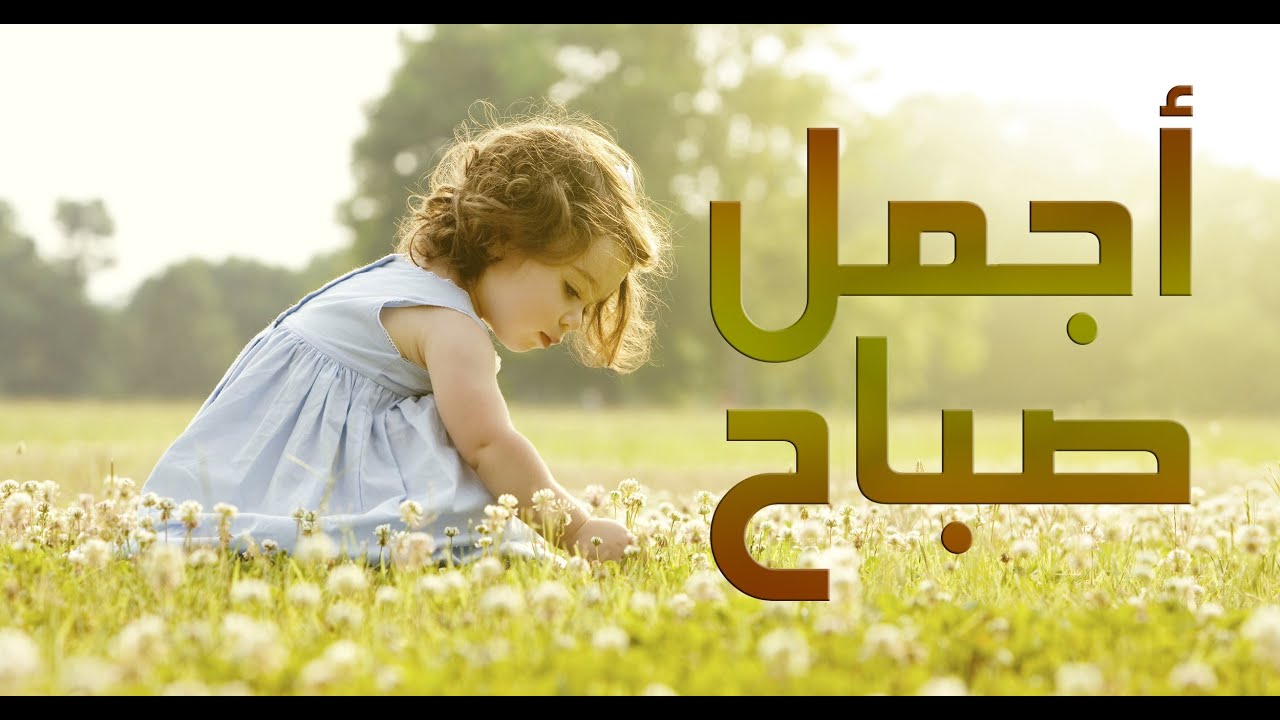 احلى كلام قوله لاصحابك - كلمات الصباح للاصدقاء 4039 6