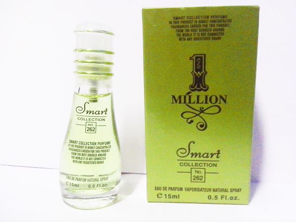 عطر ون مليون - صور عطر ون مليون 2941 9