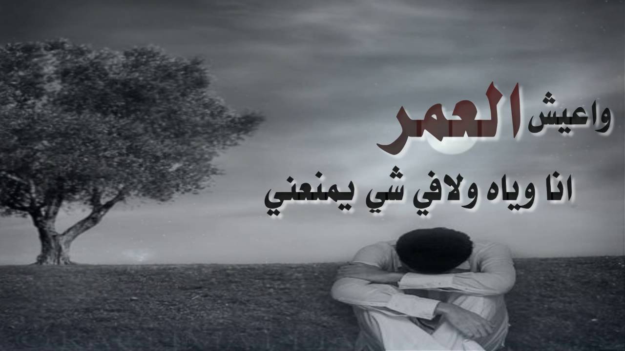 اجمل ابيات الشعر - مجموعة من الاشعار الجميلة 6123 11