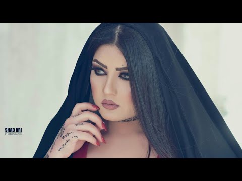 بنات كردستان - صفات بنات كردستان 5186 6