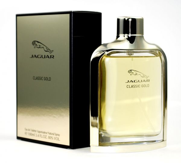 عطورات فرنسية جديدة - اجدد واجمل عطر فرنسى 6182 11