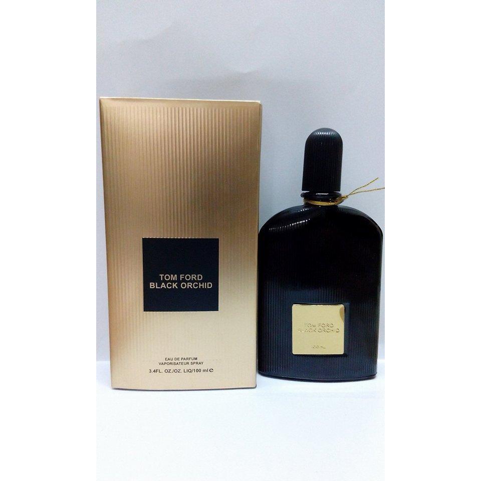 عطر رجالي , اجمل انواع العطور الرجالي