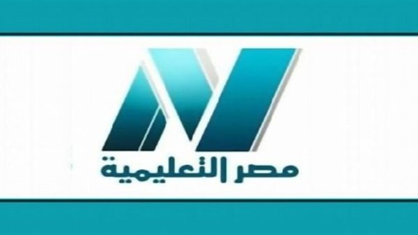 تردد قناة المصرية- قنوات تعليمية للاطفال 5494 5