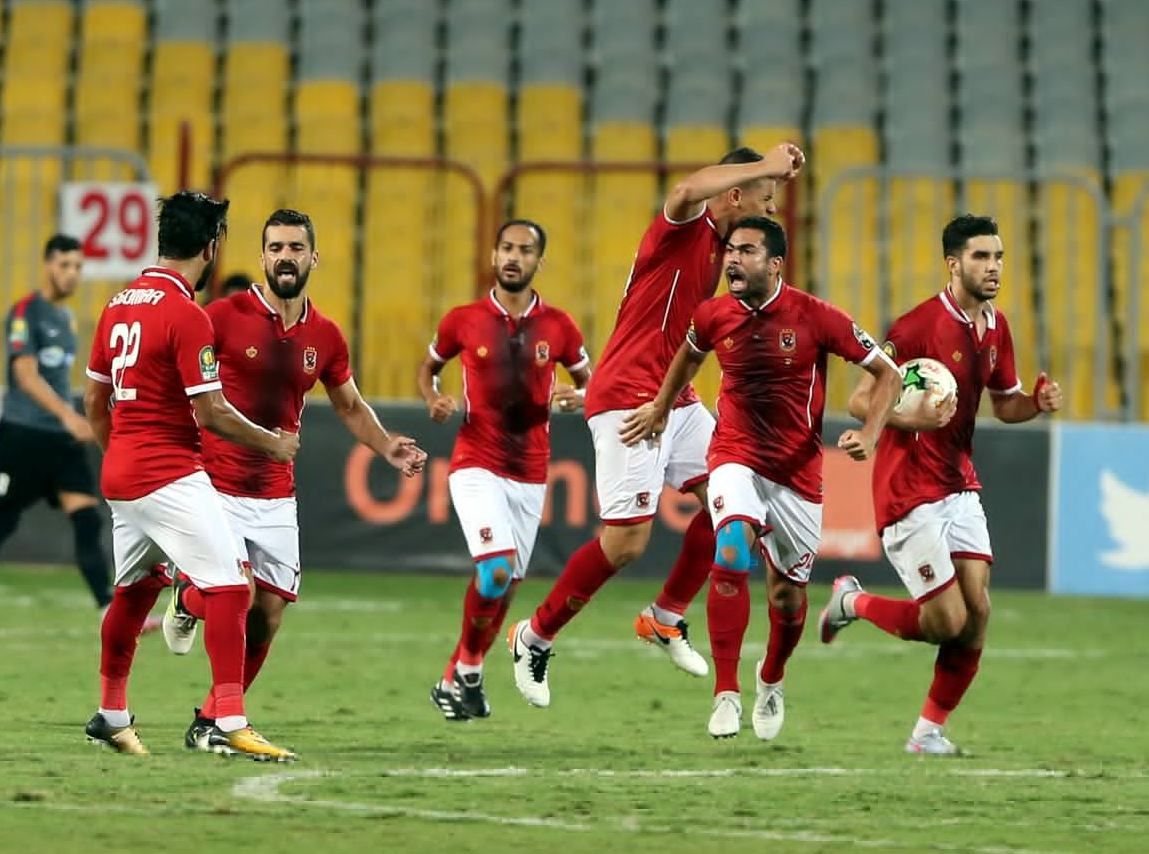 صور لعيبه الاهلي - اجدد صور للعبية النادي الاهلى 716 1