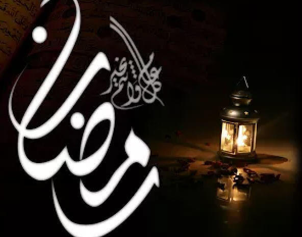 صور رمضان كريم - اجمل صور لشهر رمضان 2413 4