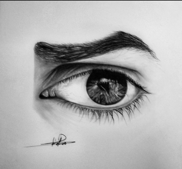 صور رسومات - اجمل واجدد الرسومات 5098 4