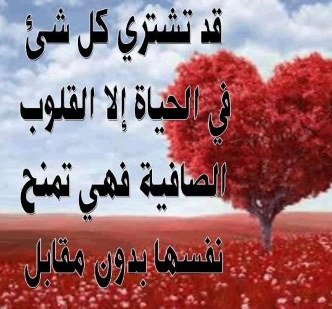 رسائل للحبيب - اجمل كلمات للحبيب 625 7