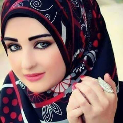 احلي صور بنات محجبات - اجمل فريضه اسلاميه 3163 2