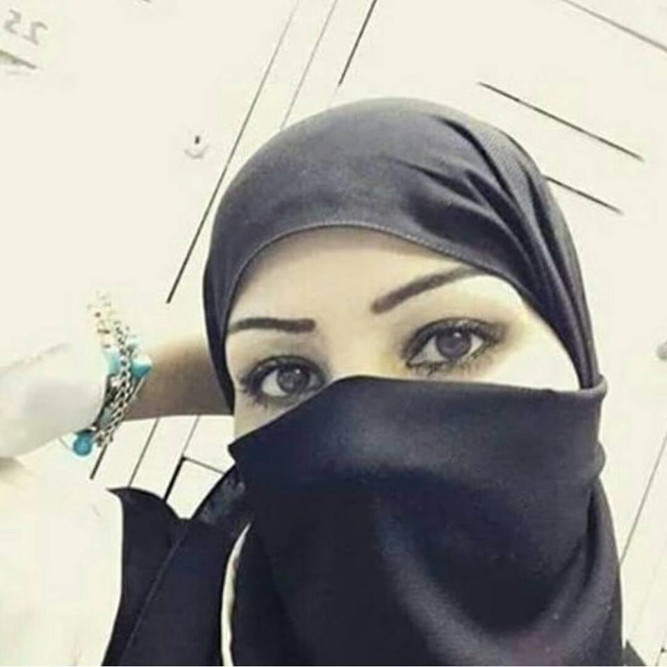 صور بنات السعوديه - اجمل بنات عربية 5096 21