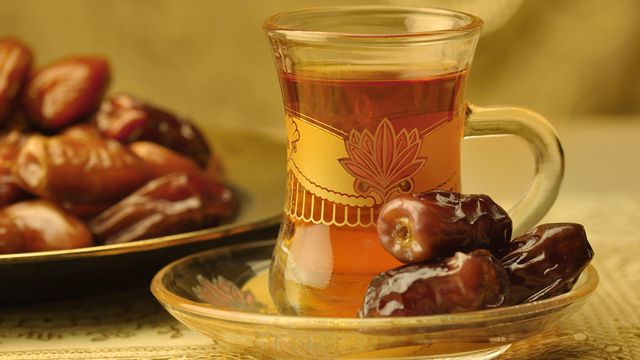 الامساك في رمضان - علاج للامساك في شهر رمضان 2320 1