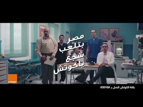 تنظيف المطبخ , طرق تنظيف المطبخ