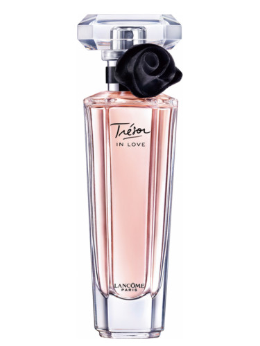 اقوى عطر - عطر لانكوم 1032 2