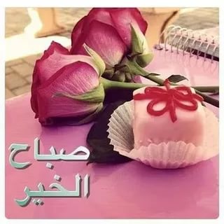 صباح الخير مسجات , رسائل الصبح للاحباب