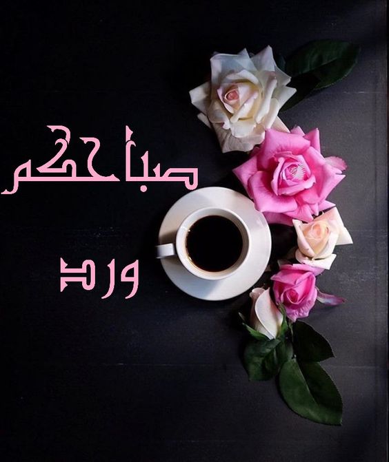 احلى صور صباح الخير - اجمل صباح مع اجمل صور 6208 17