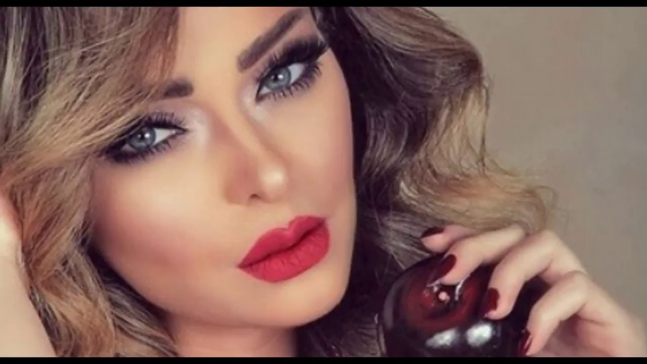 نساء جميلات - شاهد احلي الصور لاجمل النساء 6427 9