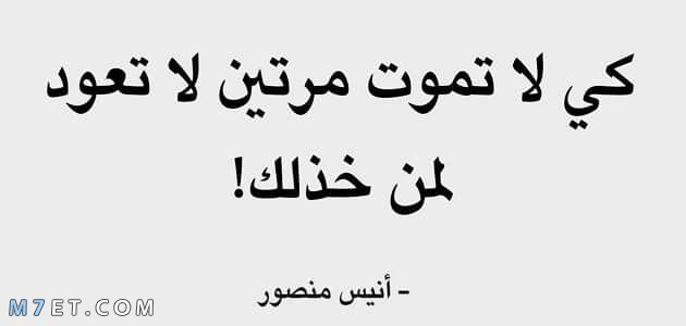 حكم قصيرة ‘ روعة 17041