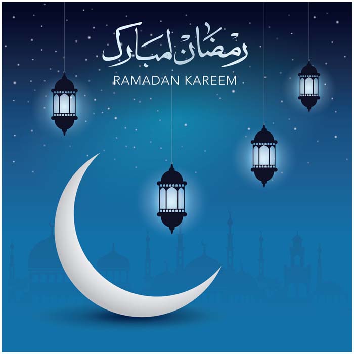 صور عن شهر رمضان - اجمل الصور المعبره عن الشهر الكريم 992 9